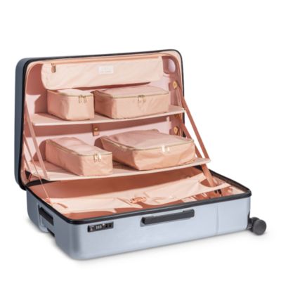 The Packing Cubes, Set of 4