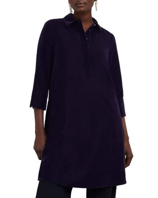 Velvet Marciella Dress