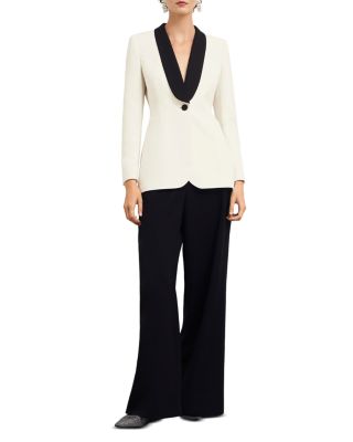 Limited Charlecote Jacket