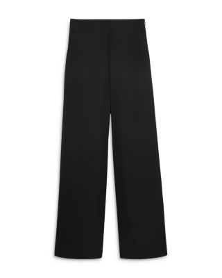Charlecote Trousers