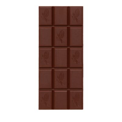 Potato Crisp Chocolate Bar Duo