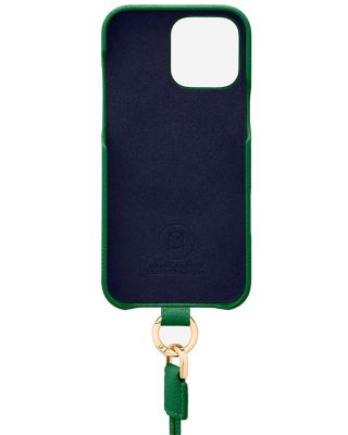 Sling Phone Case (iPhone 16 Pro)