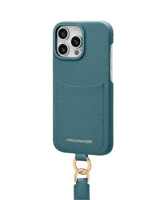 Sling Phone Case (iPhone 16 Pro)