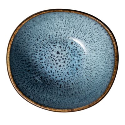 Lave Glace Small Rice Bowl