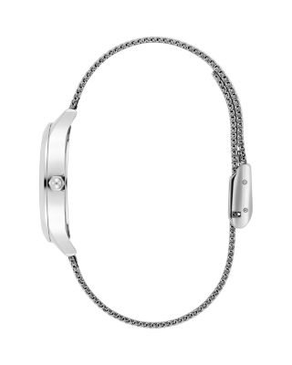 Wonderlust Watch, 30mm