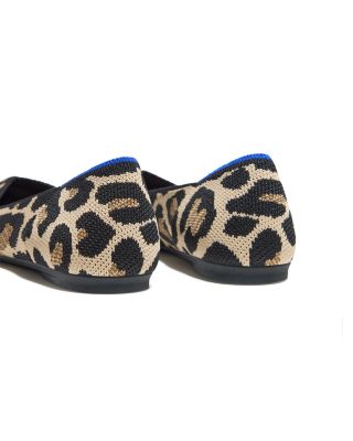 Women's The Point II Flats