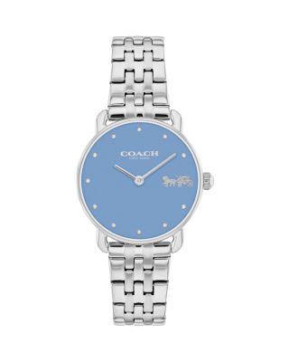 COACH - Elliot Watch, 28mm