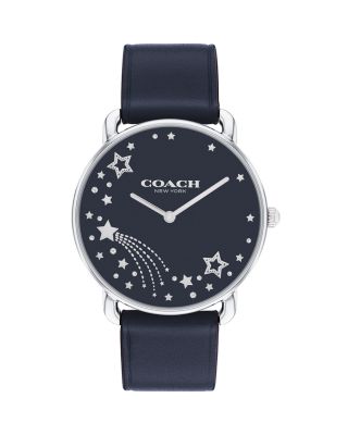 COACH - Elliot Watch, 36mm