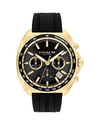 Charter Chronograph, 44mm