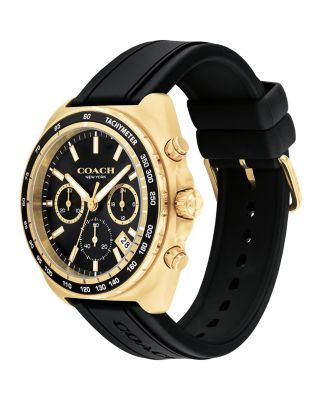 Charter Chronograph, 44mm