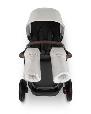 UPPAbaby Cozy Handmuffs