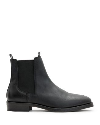 ALLSAINTS Men display picture 1