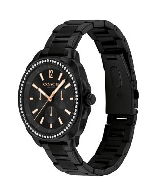 Kitt Chronograph, 38mm