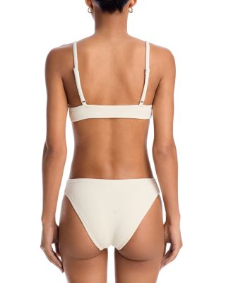 The Eva Bikini Bottom