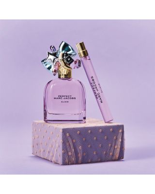 Perfect Elixir Eau de Parfum 3.3 oz.