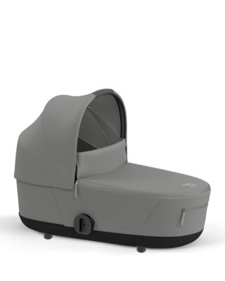 MIOS 3 Lux Carry Cot