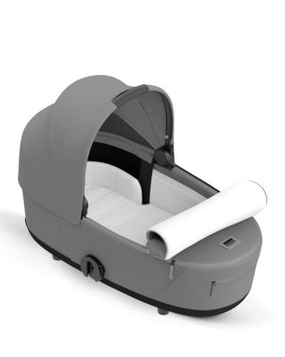 MIOS 3 Lux Carry Cot