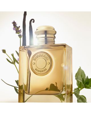 Burberry Her / Goddess 4 Piece Fragrance Gift Set | Bloomingdale's