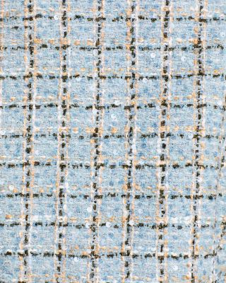 Lianey Tweed Jacket, Georgia Top &amp; Ariel Skirt