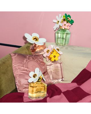 セール！【at DAISY 】パーフェクトセット　3点 楽天市場】【5/23 20:00〜最大8％OFFクーポン】アットデイジー