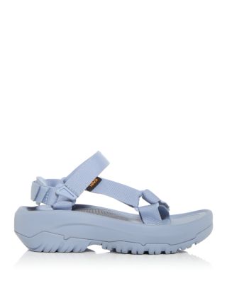 Women&#39;s Hurricane XLT Ampsole Sandals