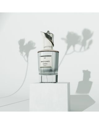 Lionora Extrait de Parfum Trio Gift Set