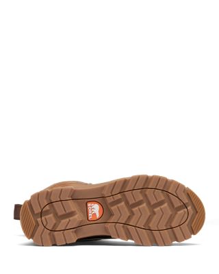 Women's Tivoli™ V Tall Fleece Lined Tall Waterproof Boots