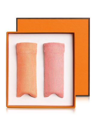 Rouge Herm&egrave;s & Rose Herm&egrave;s Gift Set