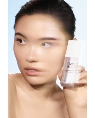 Resurfacing Flash Peel 1 oz.