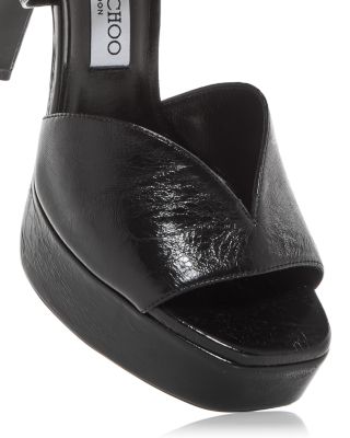 Women's Karli 125 Platform Sandals