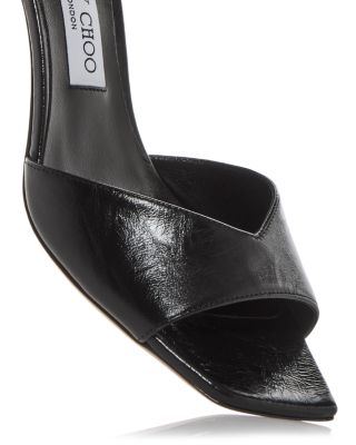 Women's Skye 70 Stiletto Mules 