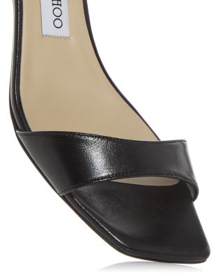 Women&#39;s Jago 60 Ankle Strap Sandals