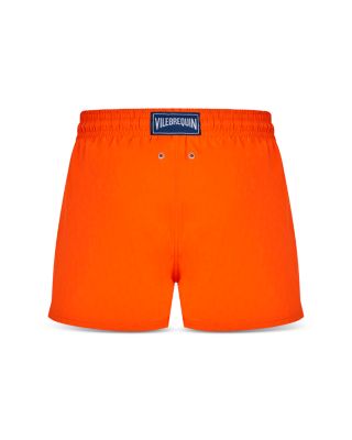 Manta 2" Swim Shorts