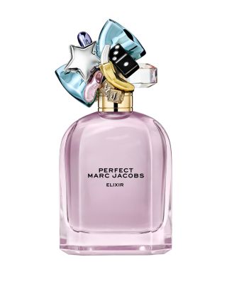 MARC JACOBS - Perfect Elixir Eau de Parfum