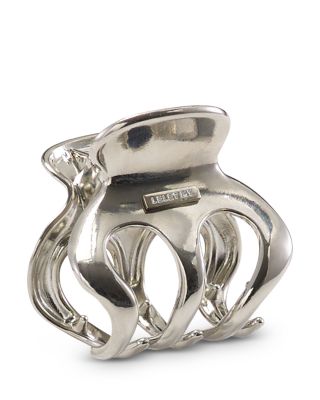 LELET NY - Selene Metal Claw