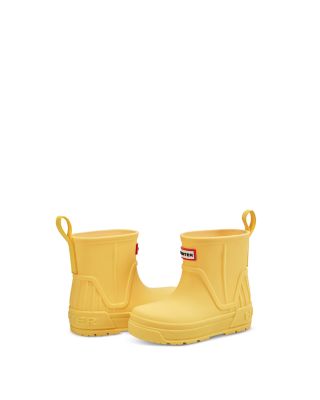 Unisex Kids Grace Waterproof Boots - Little Kid, Big Kid