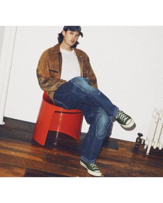Unisex Chuck 70 High Top Sneakers