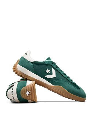 Unisex Run Star Trainer Sneakers