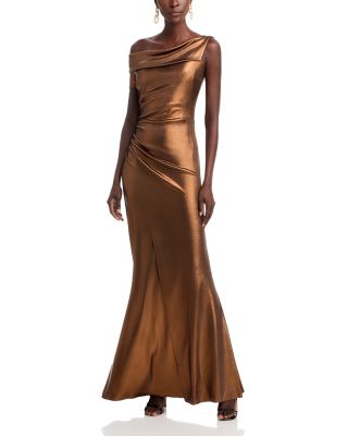 Chiara Boni La Petite Robe Koppany Splendid Gown