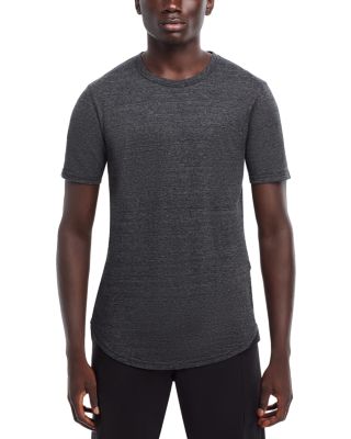 Goodlife - Slim Fit Short Sleeve Tee