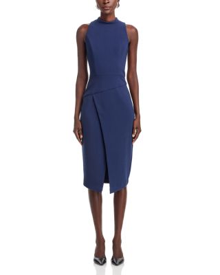 Juma Sheath Dress
