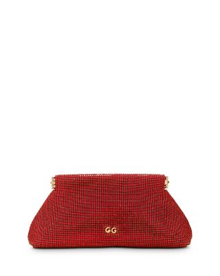 Cult Gaia - Lillia Mini Clutch