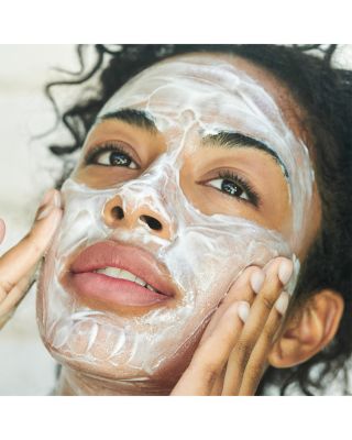 Velvet Hydrating Cleansing Milk 13.4 oz.