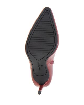 Women's Quincy Boots