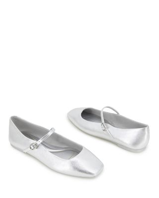 Women's Jasper Flats