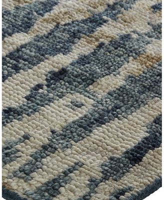Feizy Palomar 6632F Area Rug, 2' x 3'
