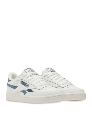 Reebok - Women's Club C Revenge Sneakers