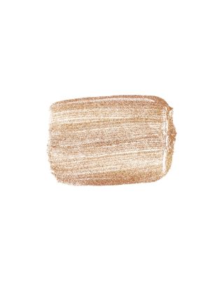 Ombre &Eacute;clat Liquide Longwearing Liquid Eyeshadow