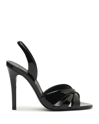 Women&#39;s Keefa Slingback Sandals