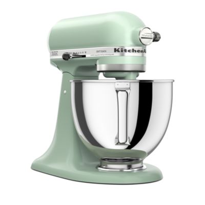 Artisan 5-Quart Stand Mixer